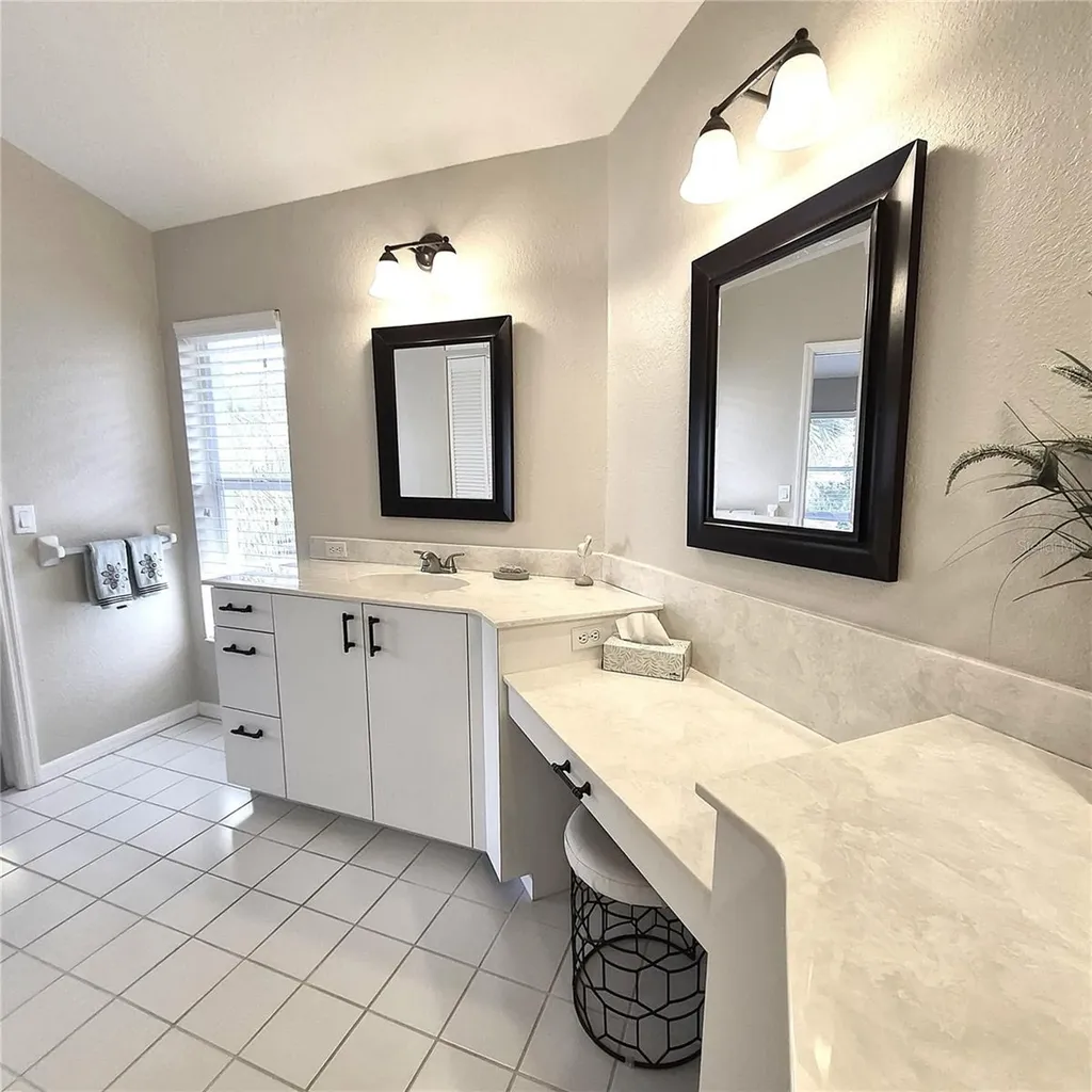 14016 Willow Glen Court Port Charlotte FL 33953