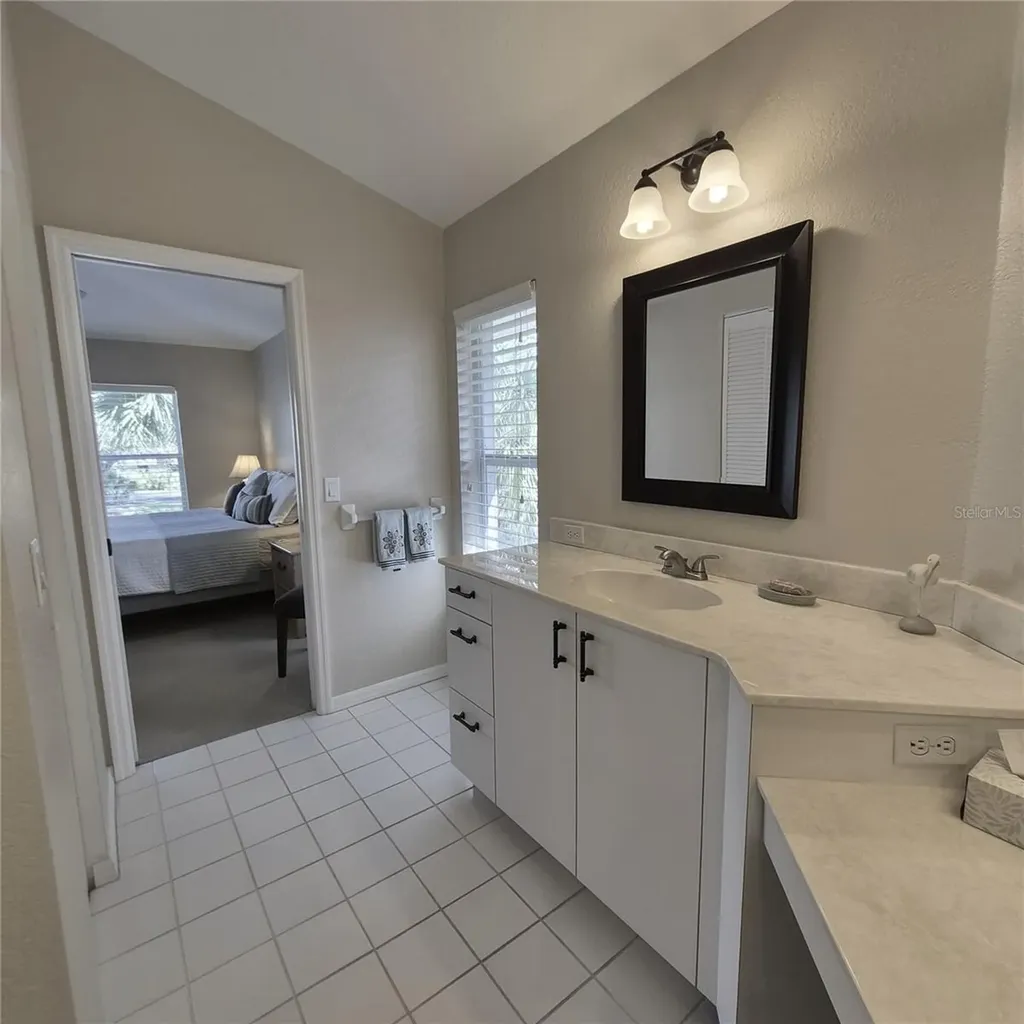 14016 Willow Glen Court Port Charlotte FL 33953