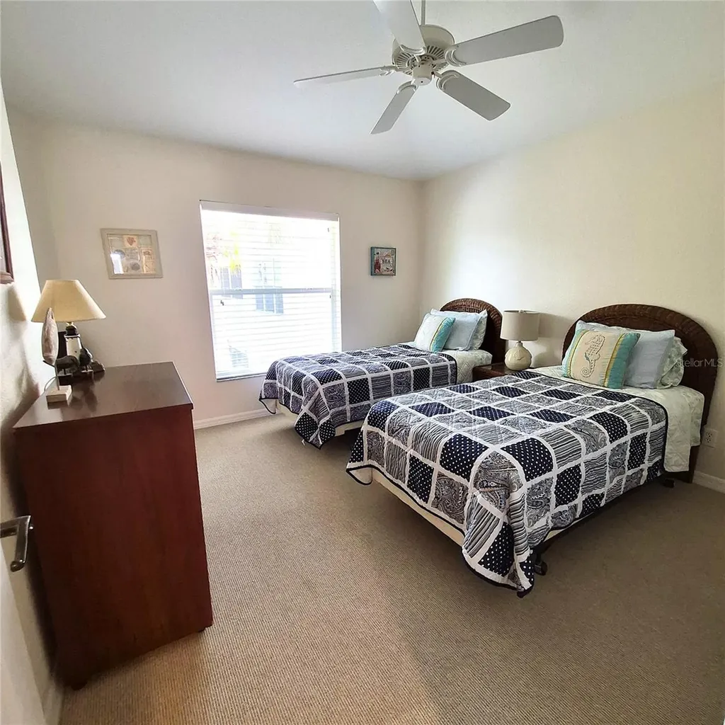 14016 Willow Glen Court Port Charlotte FL 33953