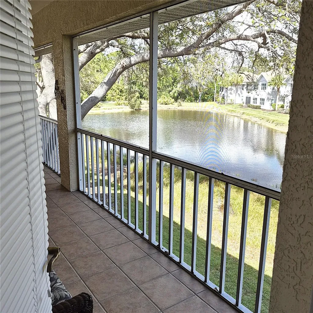 14016 Willow Glen Court Port Charlotte FL 33953