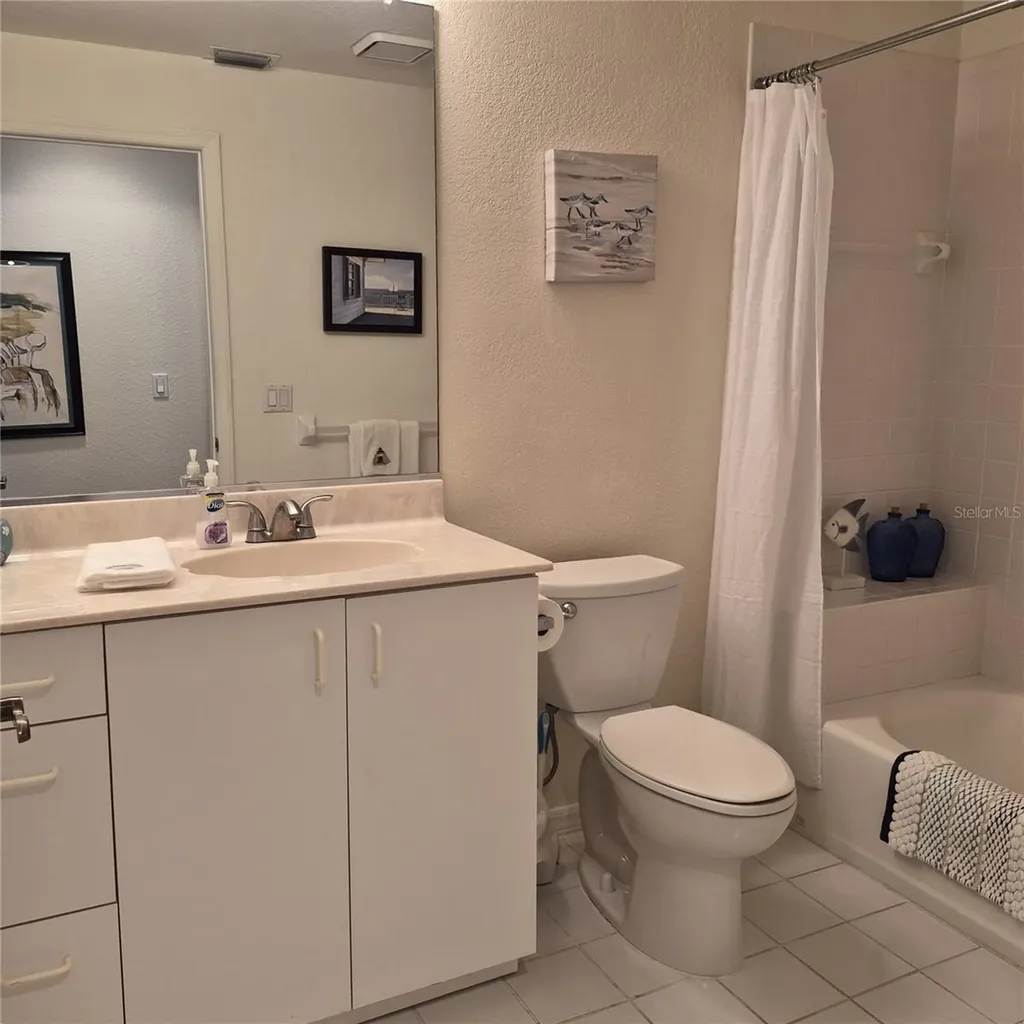 14016 Willow Glen Court Port Charlotte FL 33953