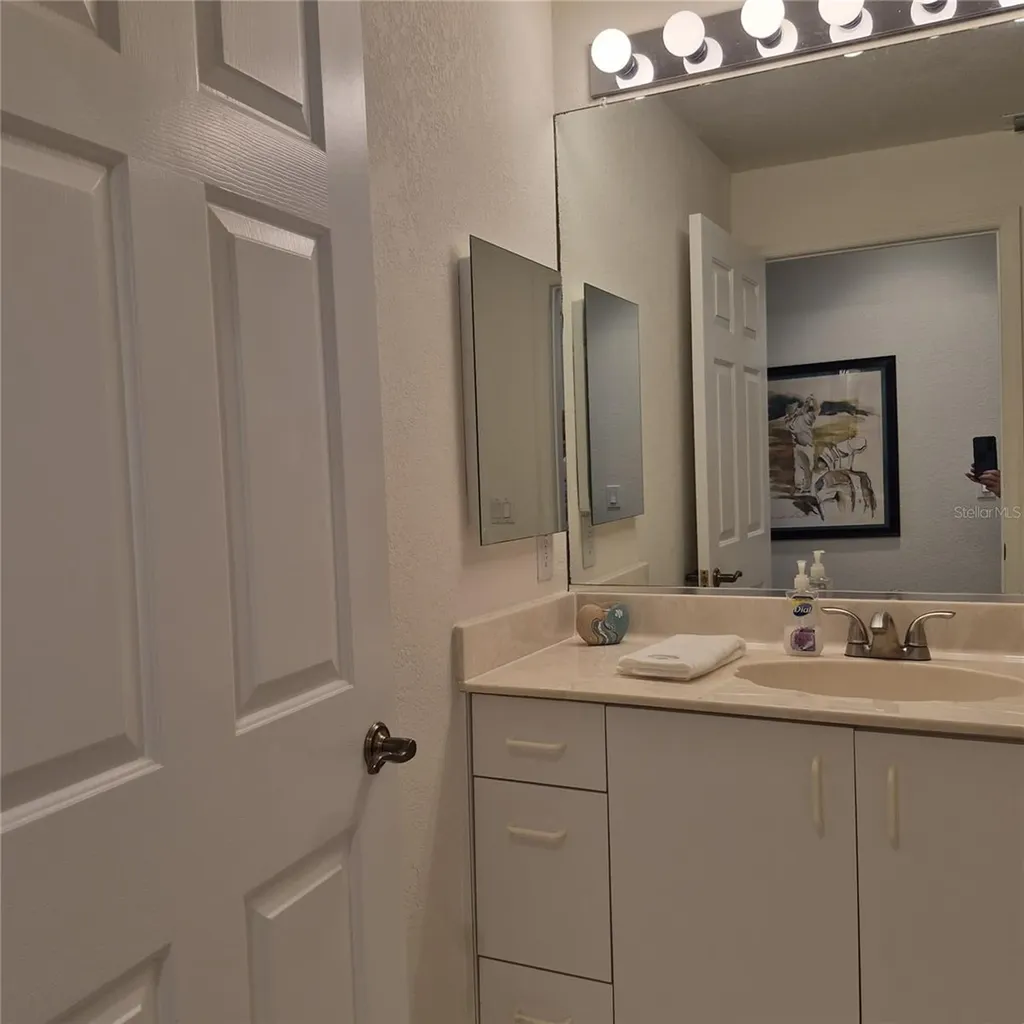 14016 Willow Glen Court Port Charlotte FL 33953