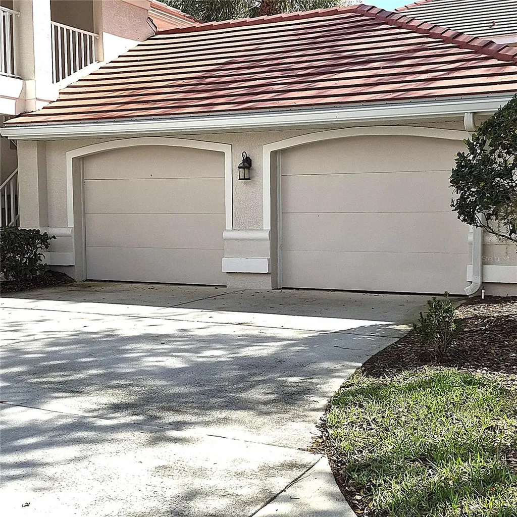 14016 Willow Glen Court Port Charlotte FL 33953