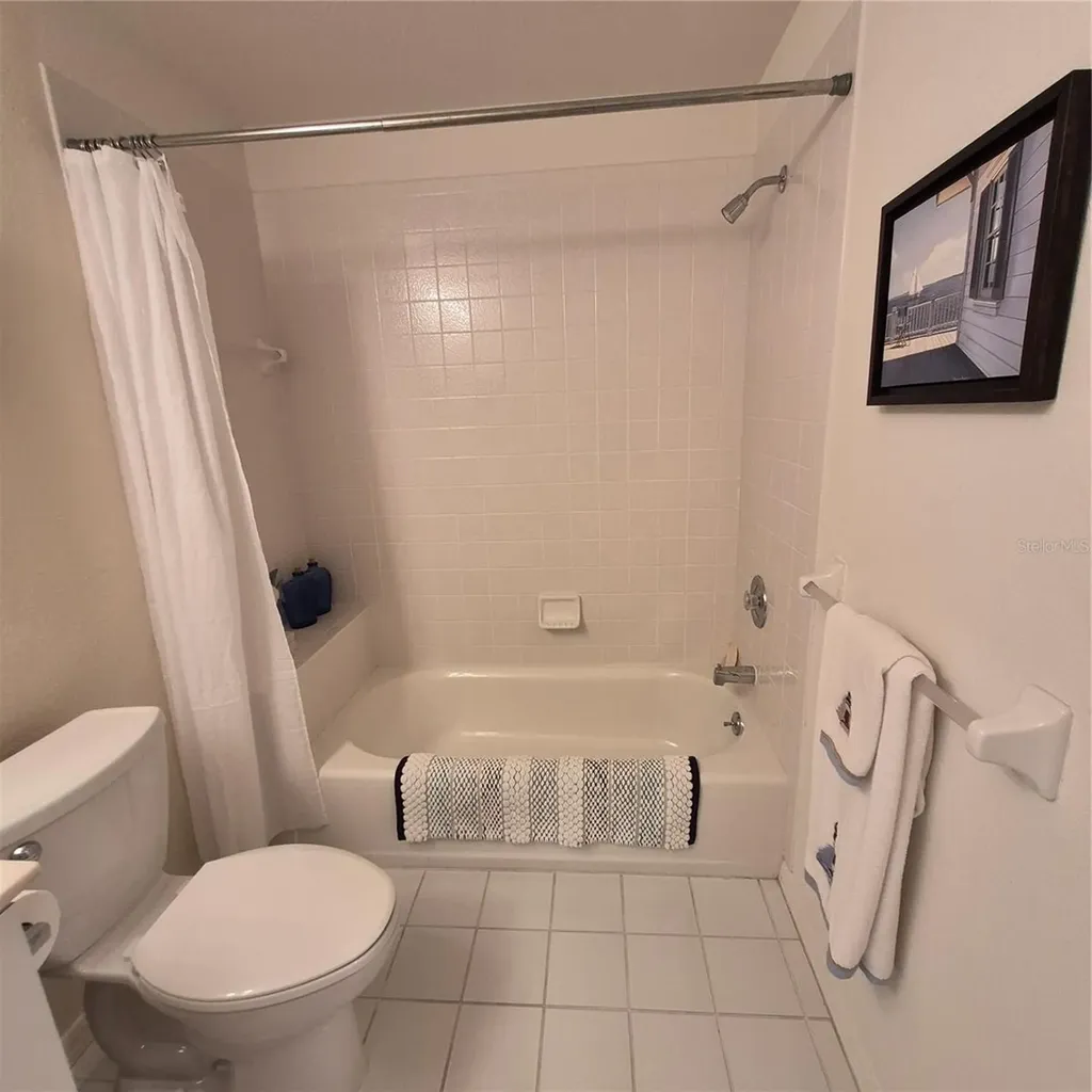 14016 Willow Glen Court Port Charlotte FL 33953