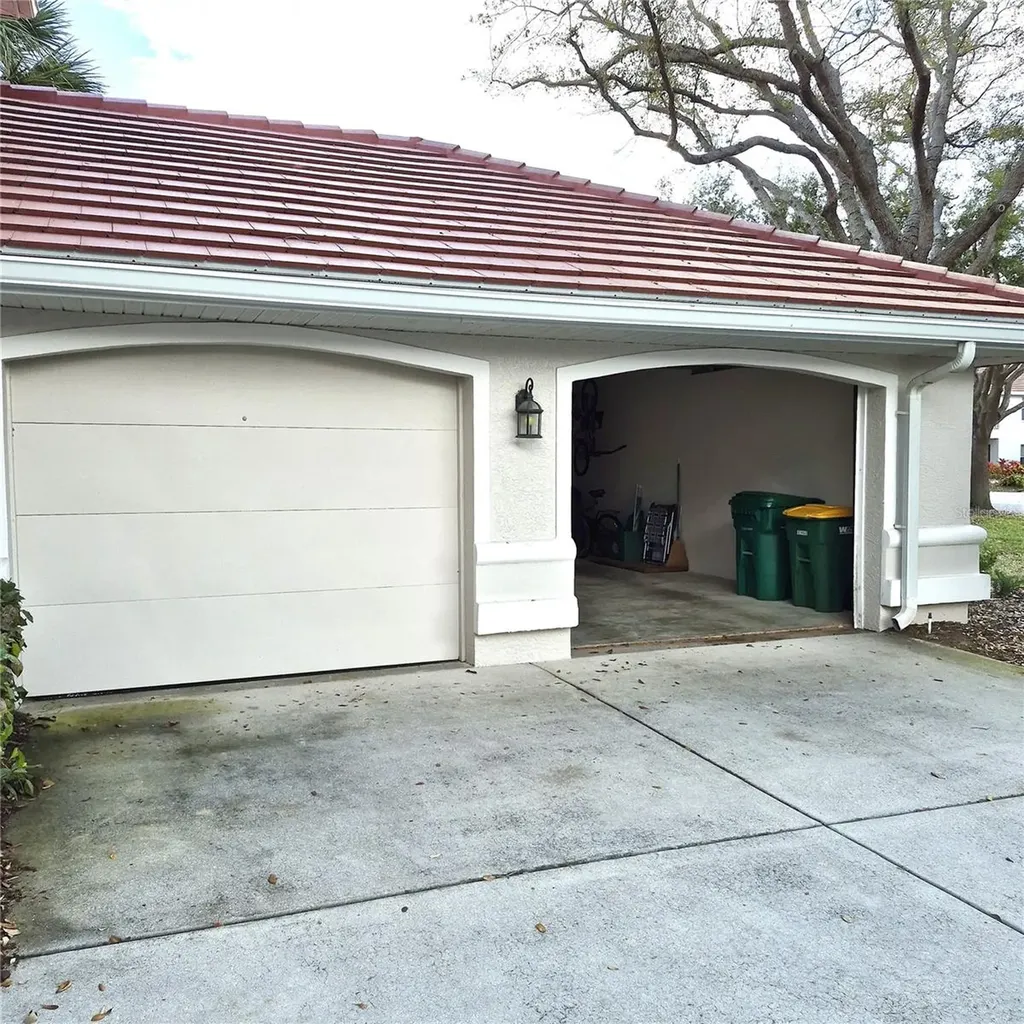 14016 Willow Glen Court Port Charlotte FL 33953