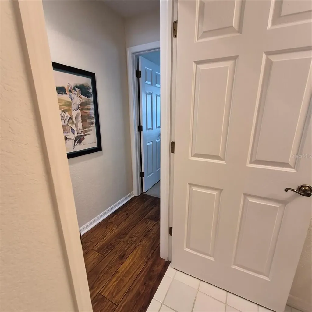 14016 Willow Glen Court Port Charlotte FL 33953