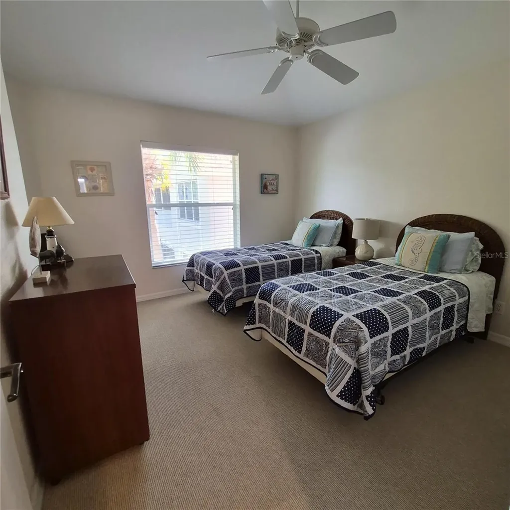 14016 Willow Glen Court Port Charlotte FL 33953