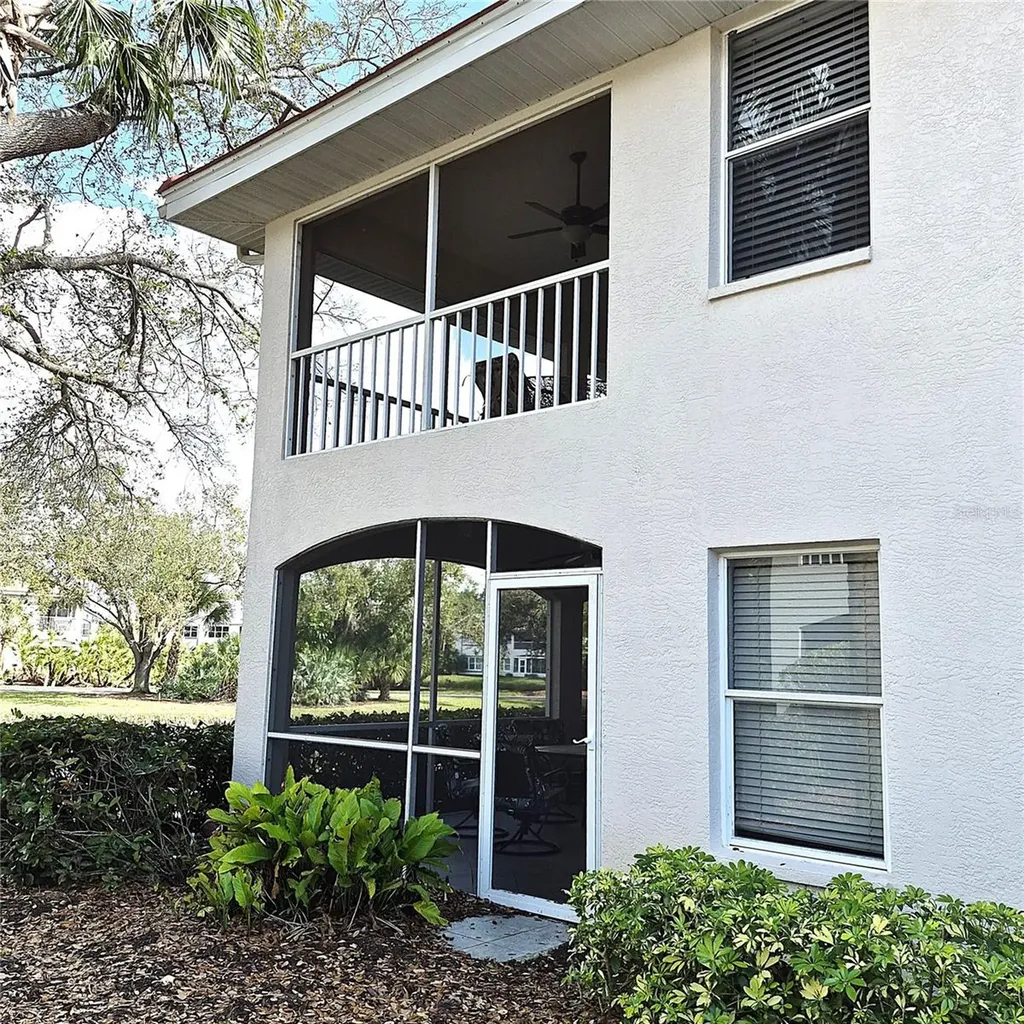 14016 Willow Glen Court Port Charlotte FL 33953