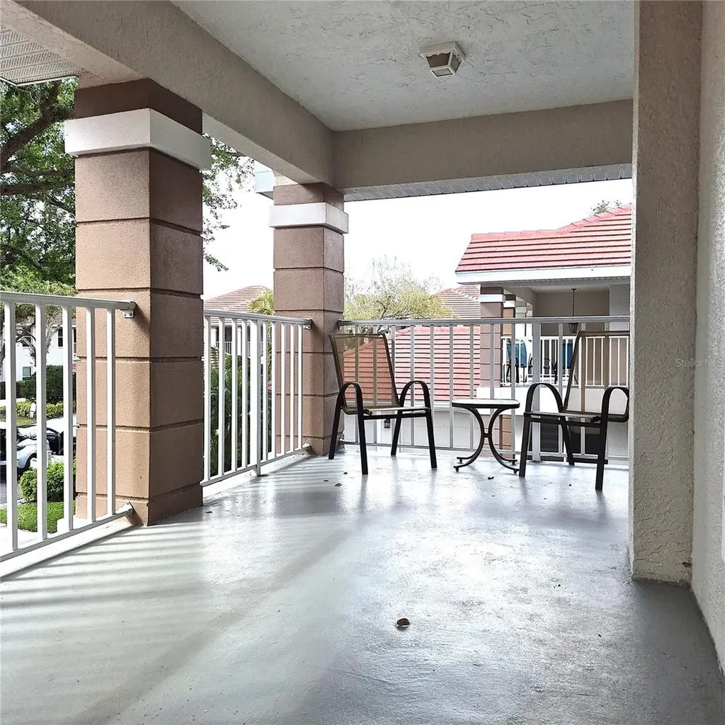14016 Willow Glen Court Port Charlotte FL 33953