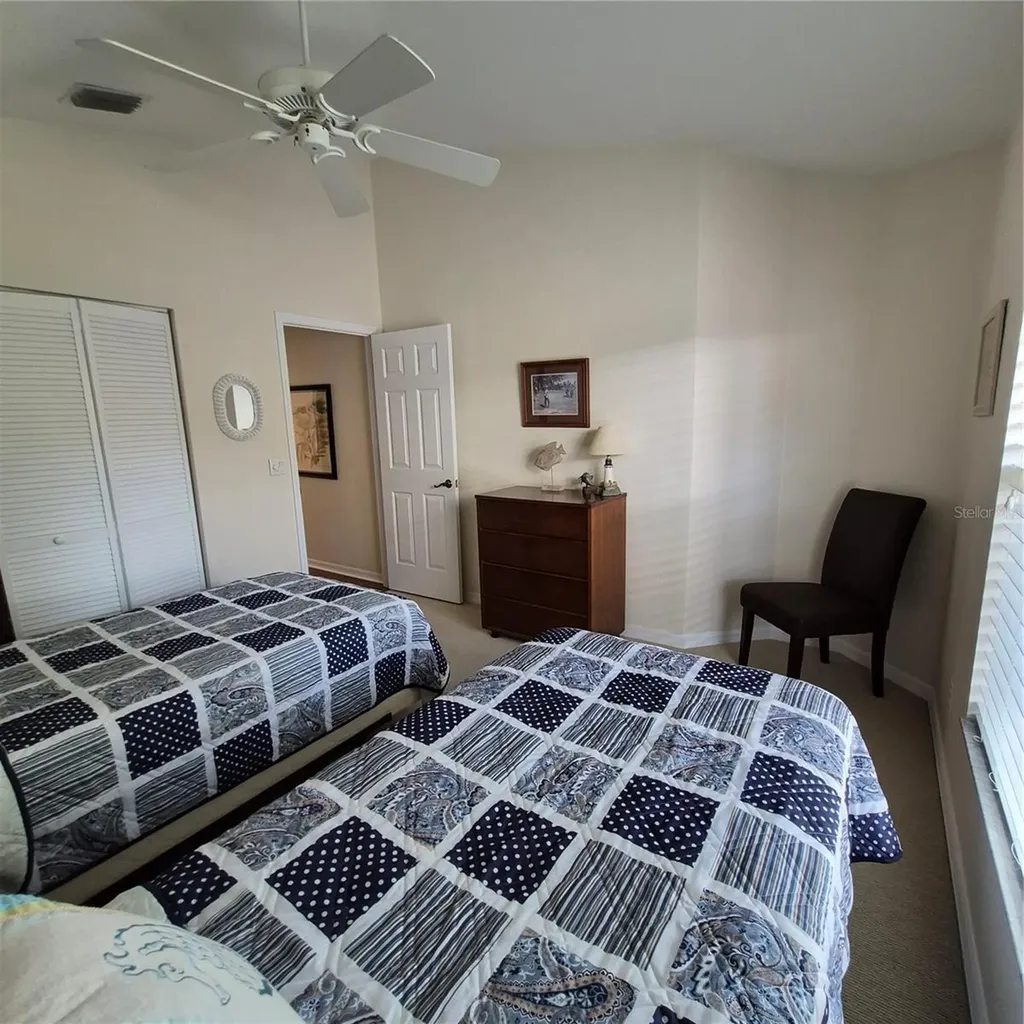 14016 Willow Glen Court Port Charlotte FL 33953