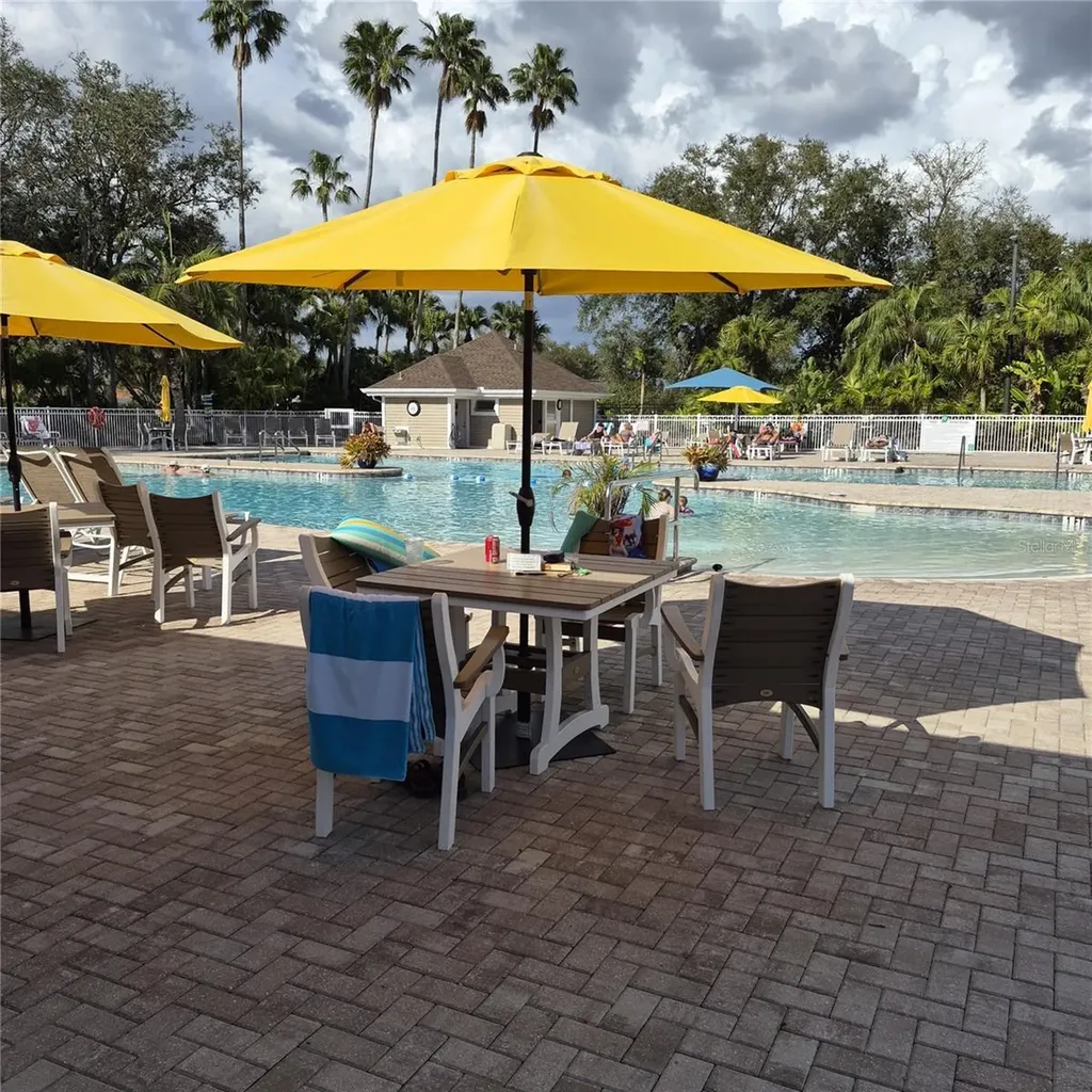 14016 Willow Glen Court Port Charlotte FL 33953