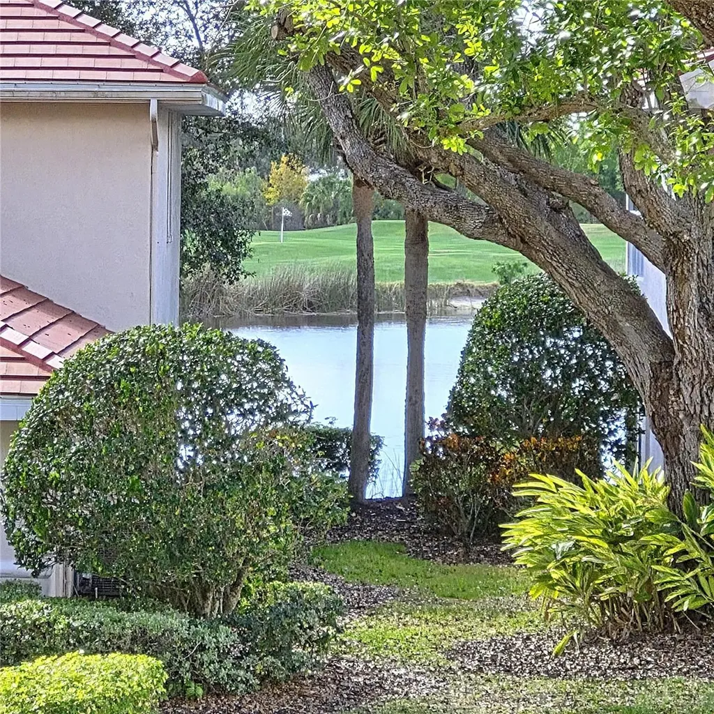 14016 Willow Glen Court Port Charlotte FL 33953