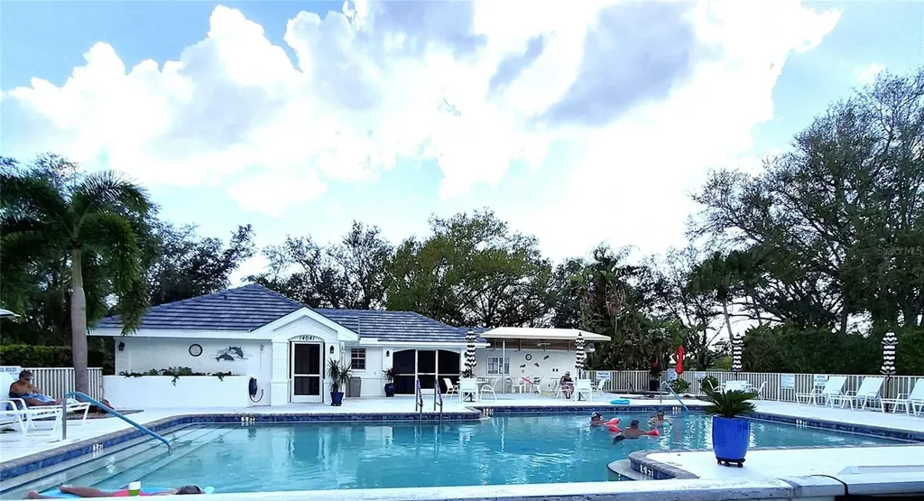 14016 Willow Glen Court Port Charlotte FL 33953