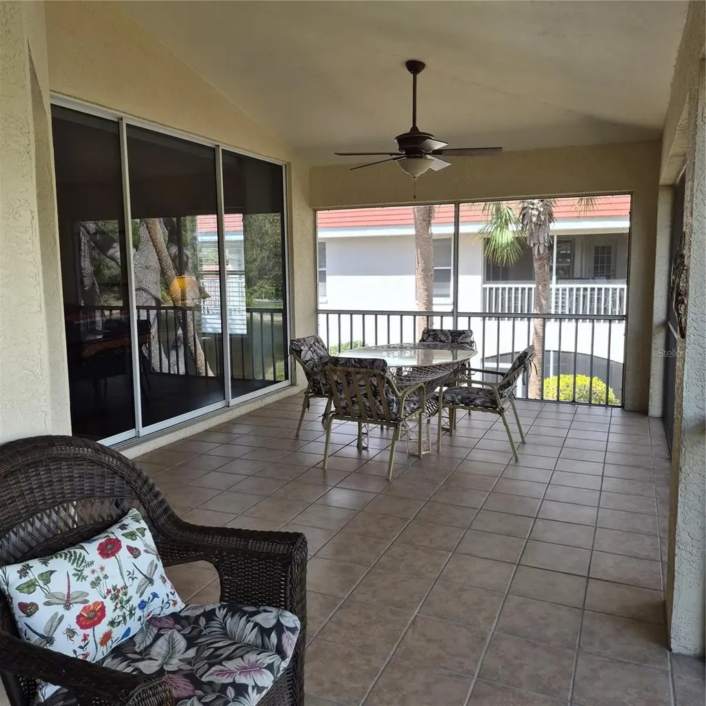 14016 Willow Glen Court Port Charlotte FL 33953