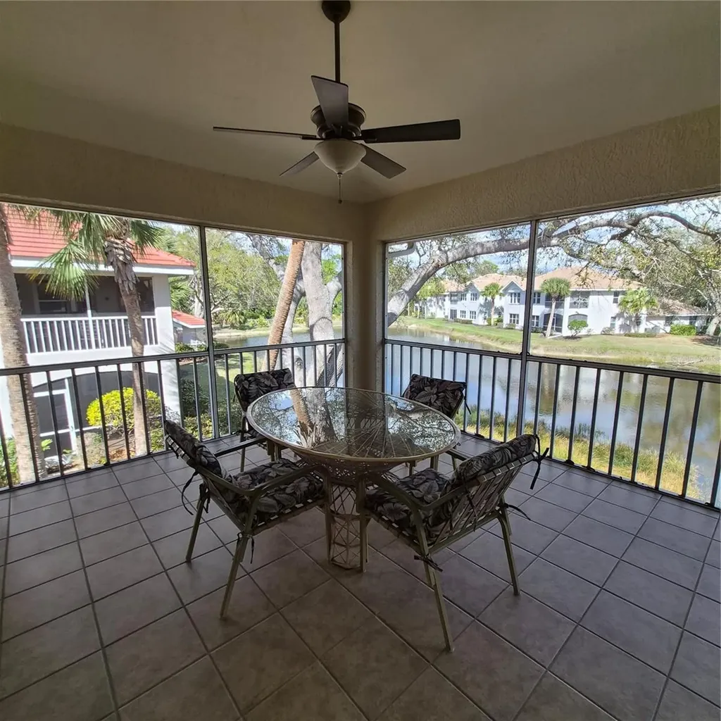 14016 Willow Glen Court Port Charlotte FL 33953