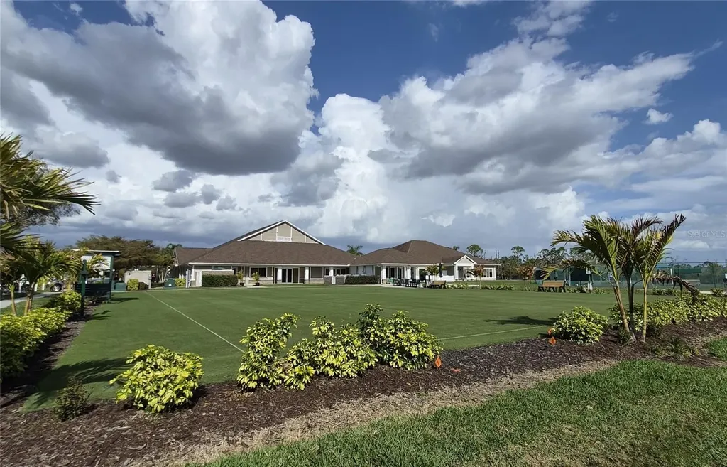 14016 Willow Glen Court Port Charlotte FL 33953