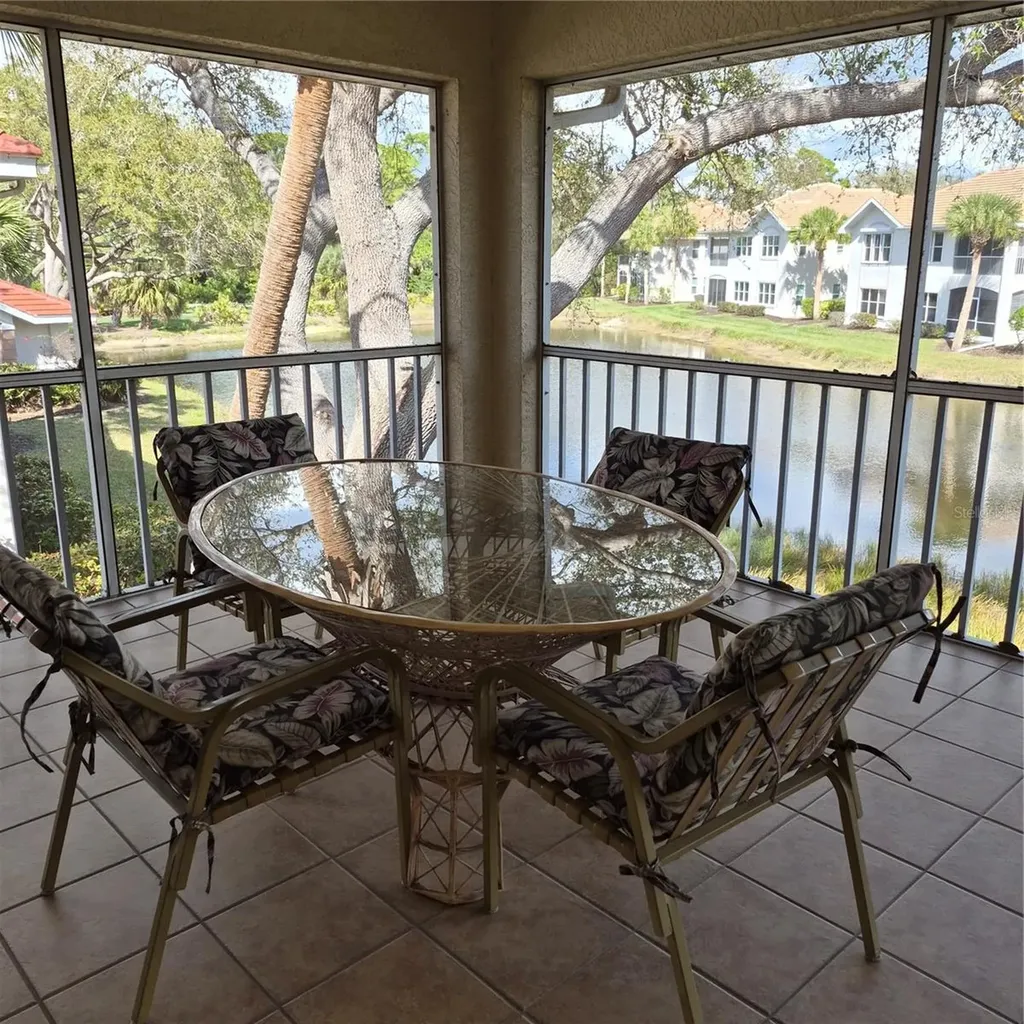 14016 Willow Glen Court Port Charlotte FL 33953
