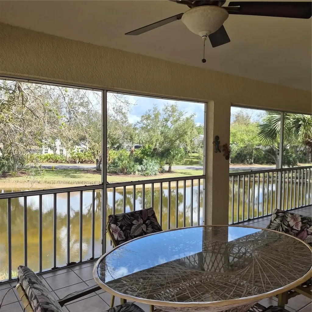 14016 Willow Glen Court Port Charlotte FL 33953