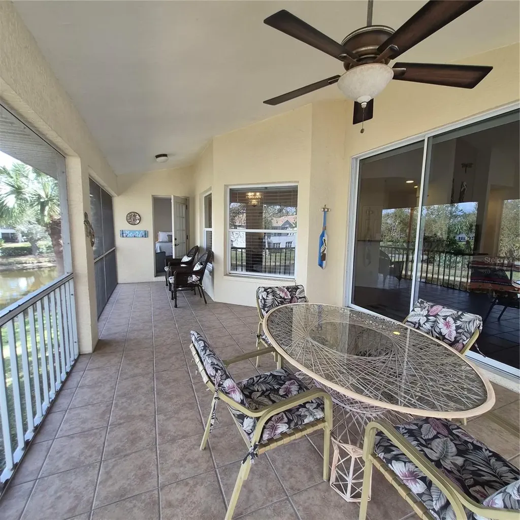 14016 Willow Glen Court Port Charlotte FL 33953