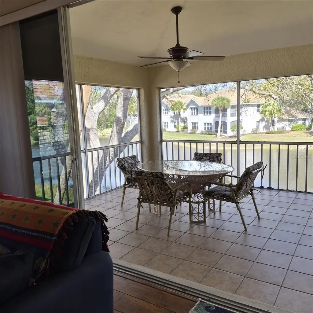 14016 Willow Glen Court Port Charlotte FL 33953