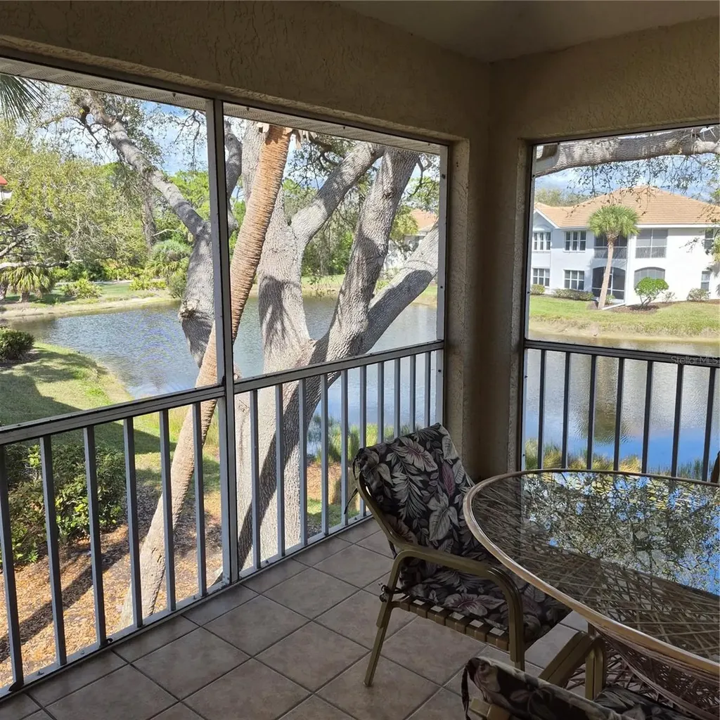 14016 Willow Glen Court Port Charlotte FL 33953