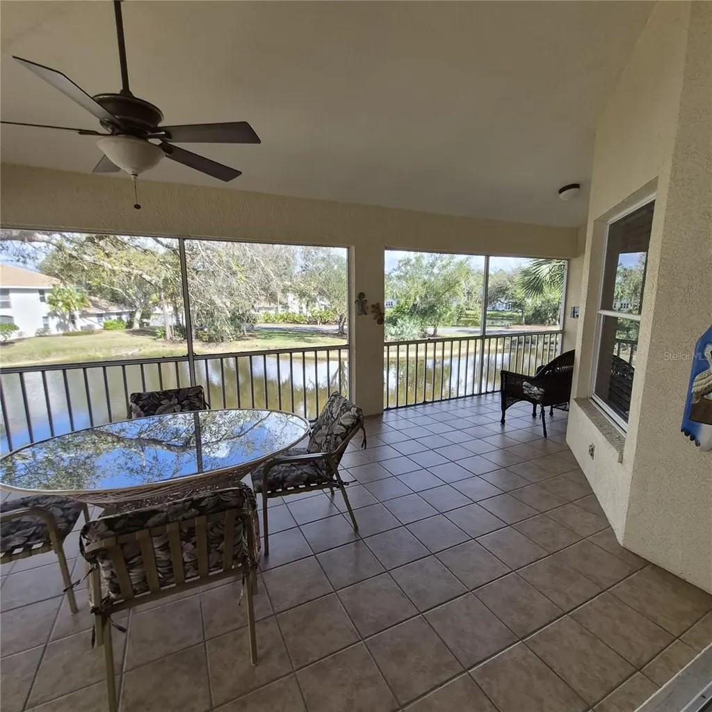 14016 Willow Glen Court Port Charlotte FL 33953