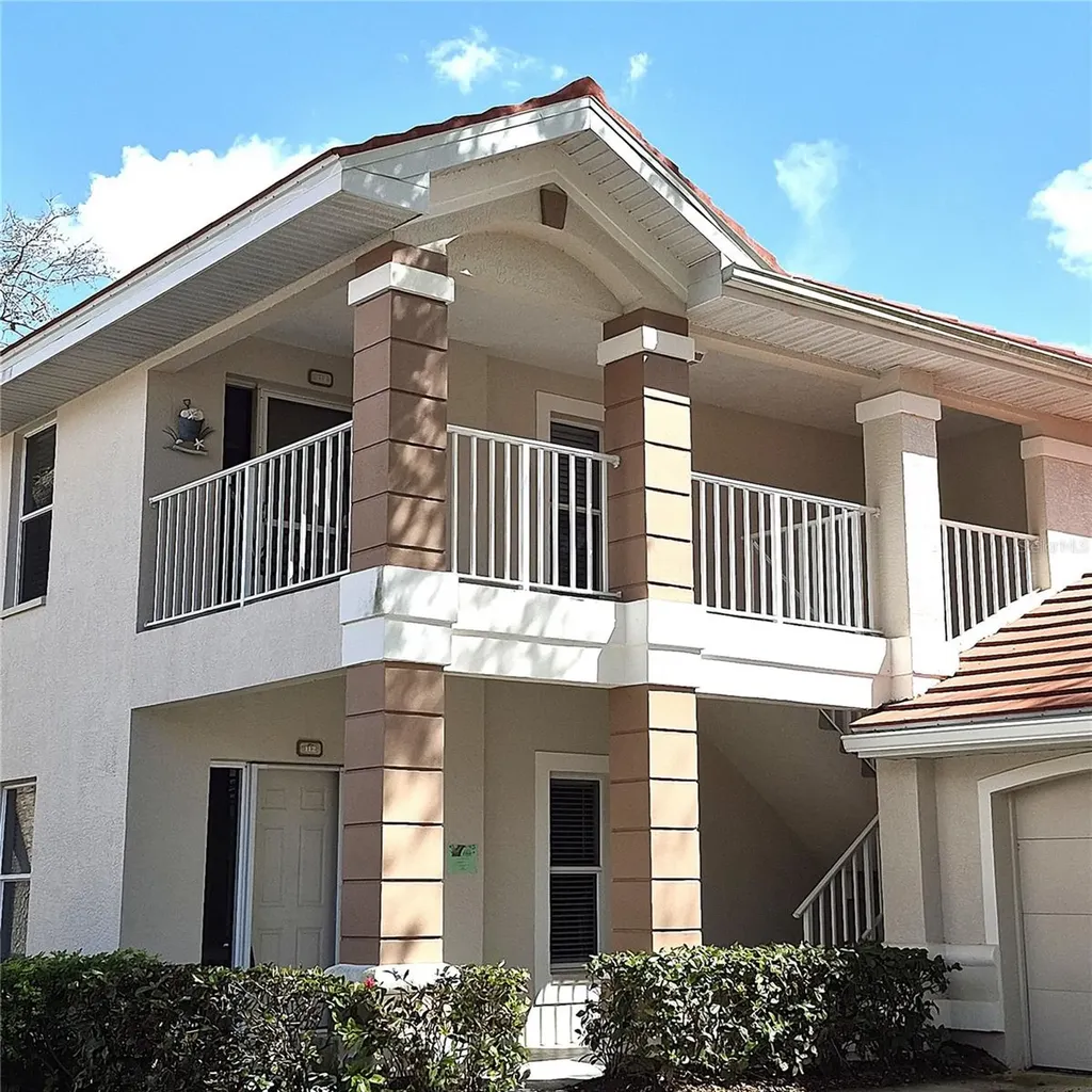 14016 Willow Glen Court Port Charlotte FL 33953