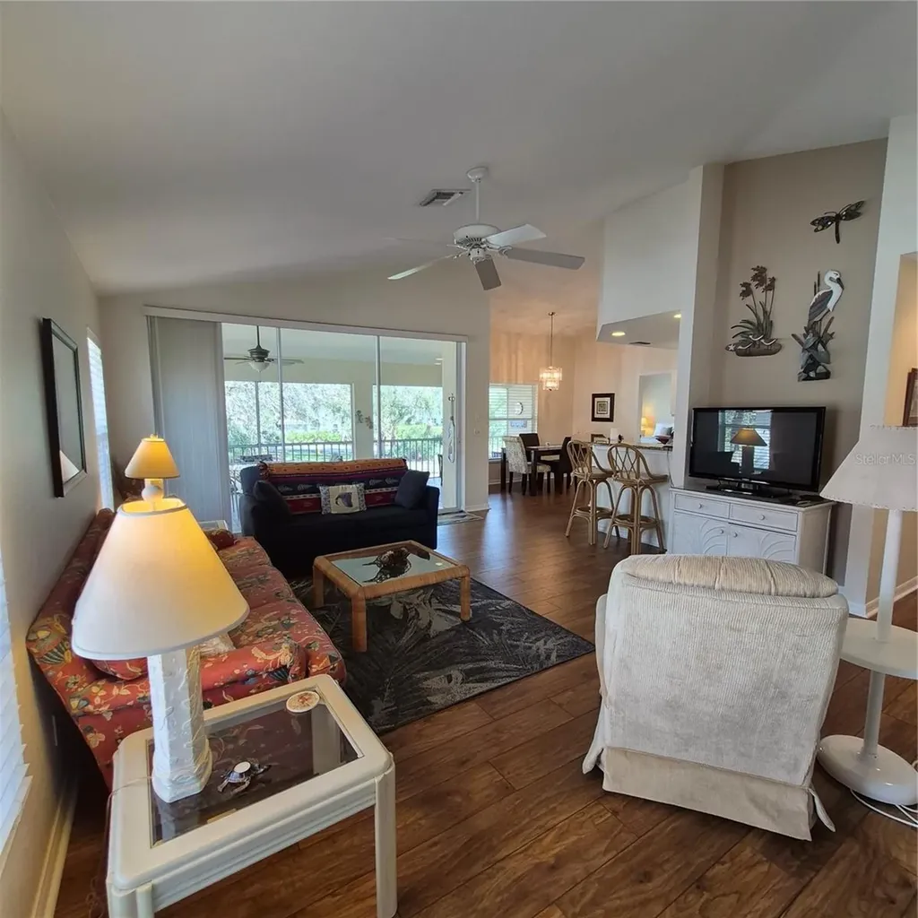 14016 Willow Glen Court Port Charlotte FL 33953