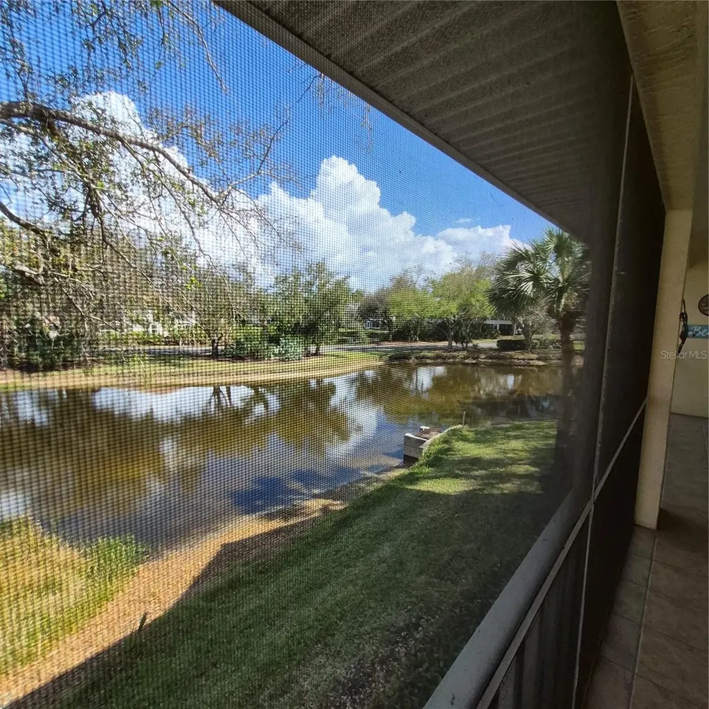 14016 Willow Glen Court Port Charlotte FL 33953