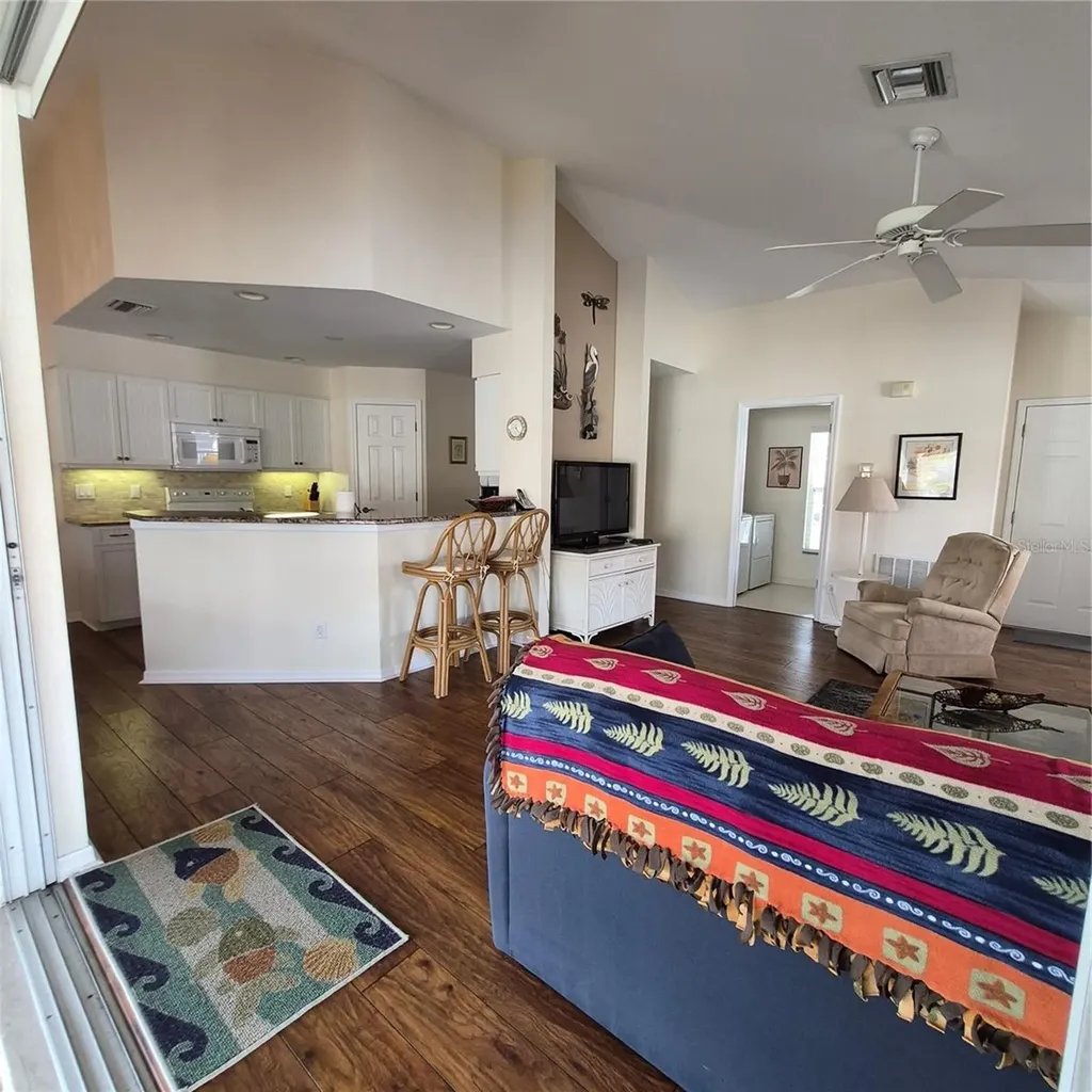 14016 Willow Glen Court Port Charlotte FL 33953