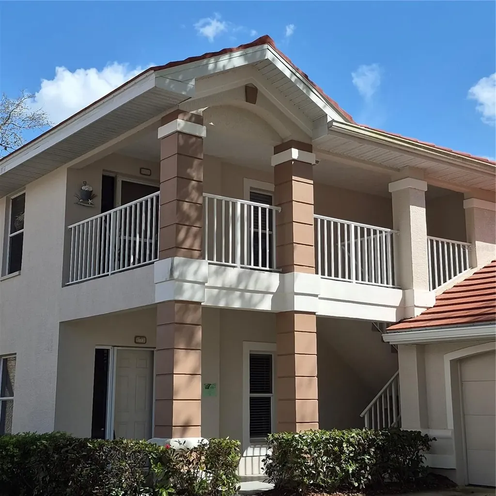 14016 Willow Glen Court Port Charlotte FL 33953