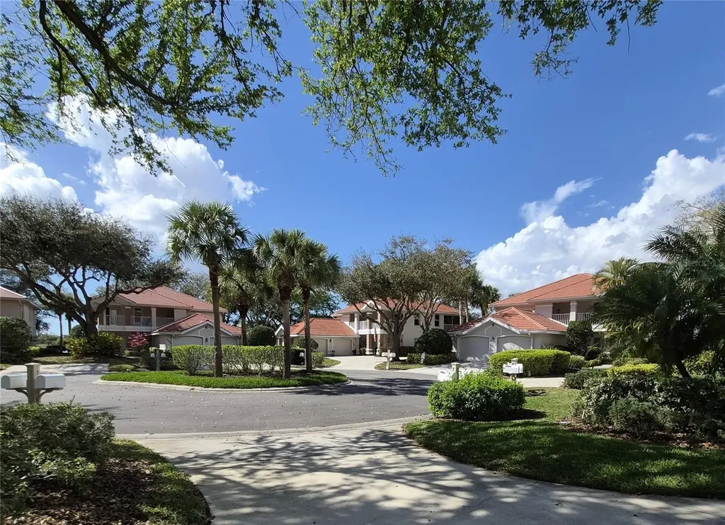 14016 Willow Glen Court Port Charlotte FL 33953