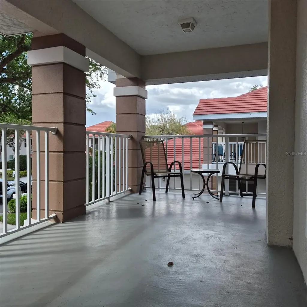 14016 Willow Glen Court Port Charlotte FL 33953