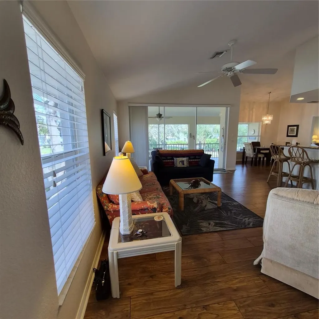 14016 Willow Glen Court Port Charlotte FL 33953
