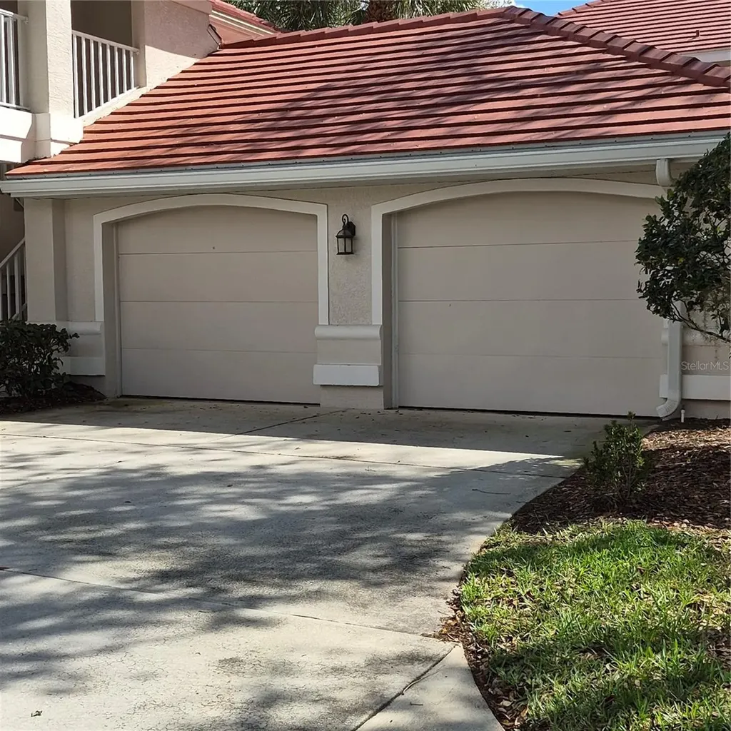 14016 Willow Glen Court Port Charlotte FL 33953