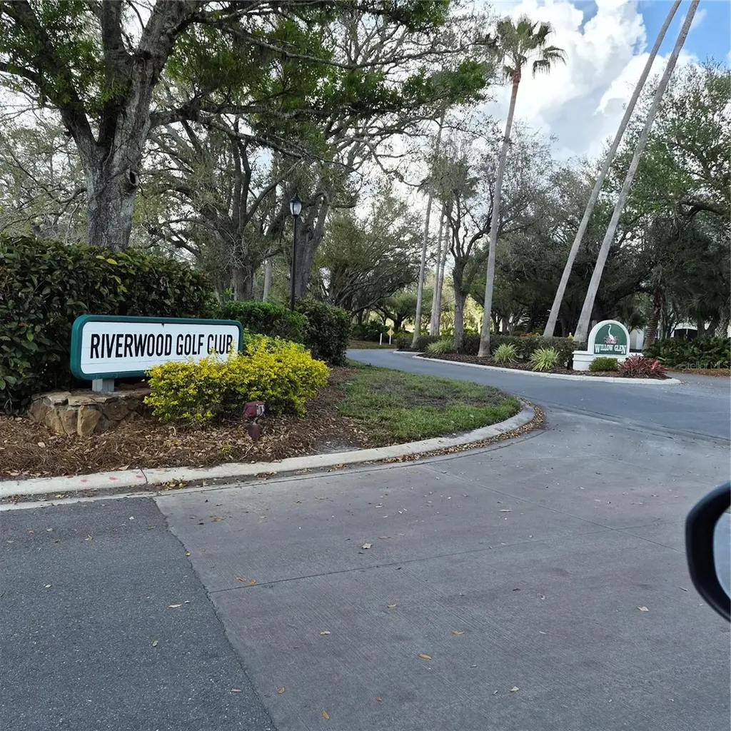 14016 Willow Glen Court Port Charlotte FL 33953