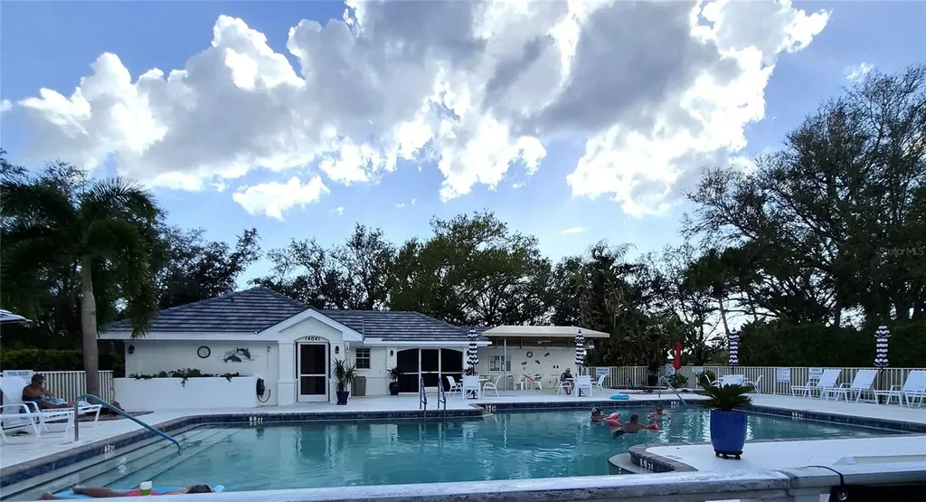 14016 Willow Glen Court Port Charlotte FL 33953