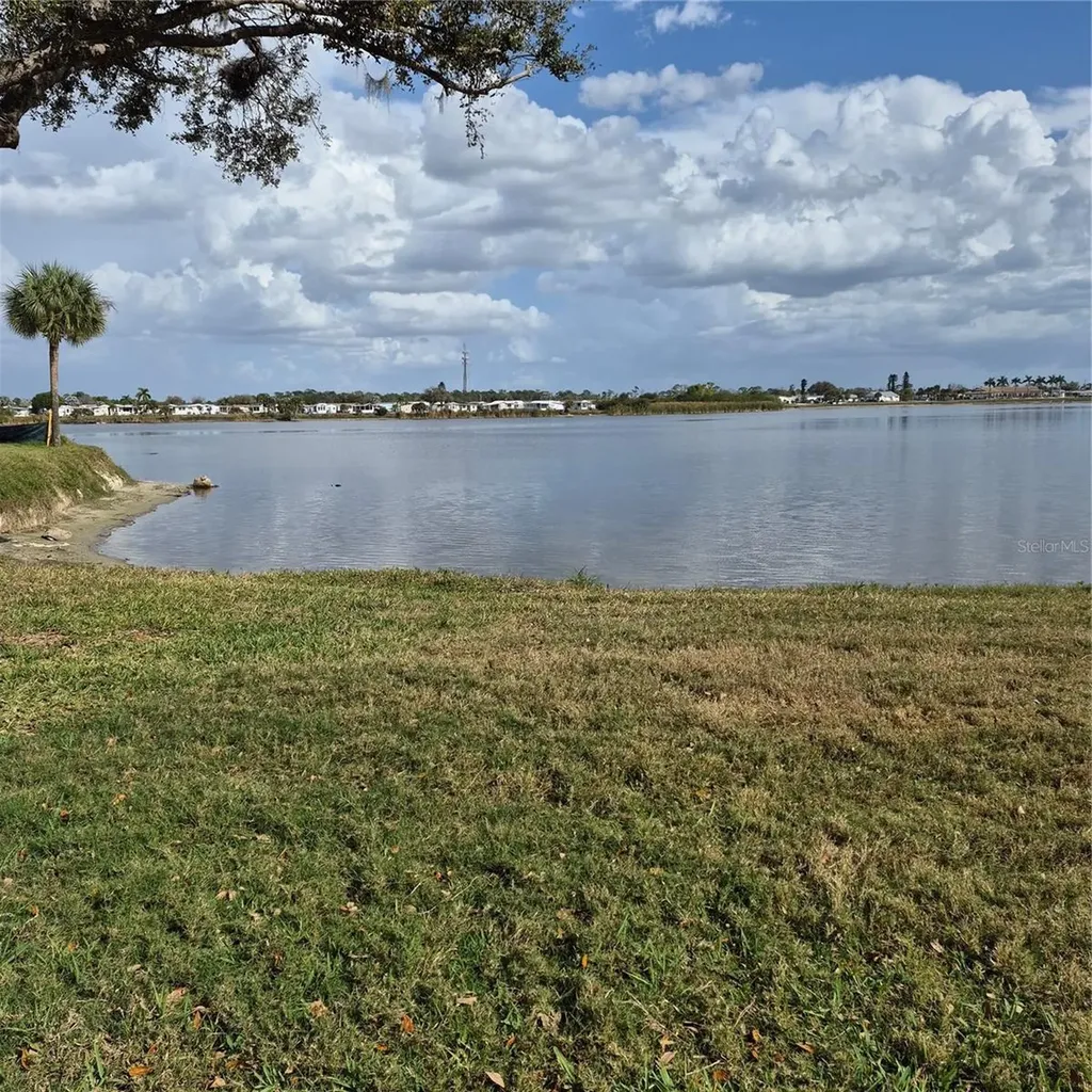 14016 Willow Glen Court Port Charlotte FL 33953