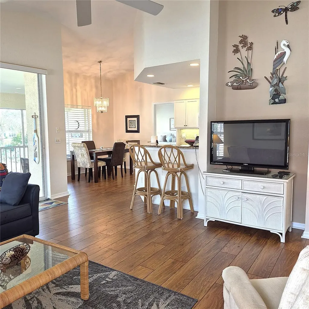 14016 Willow Glen Court Port Charlotte FL 33953