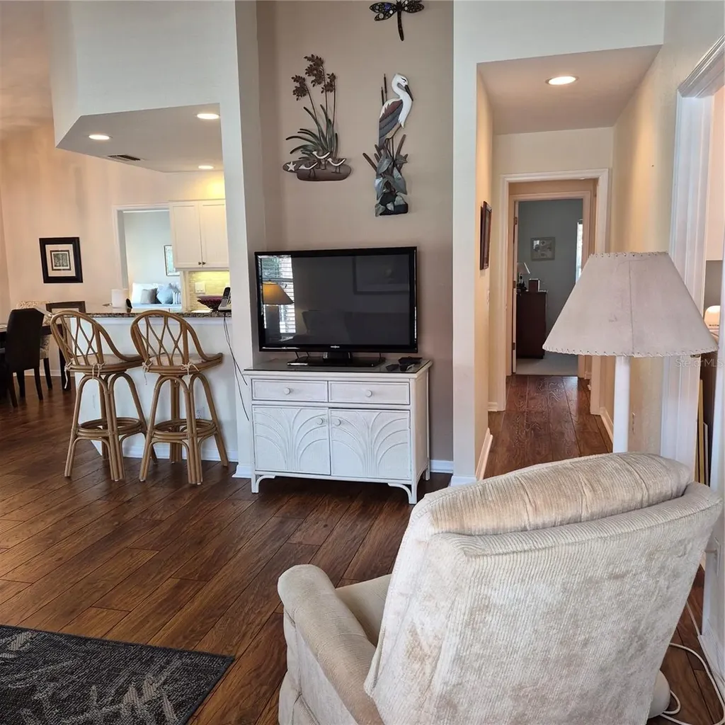 14016 Willow Glen Court Port Charlotte FL 33953