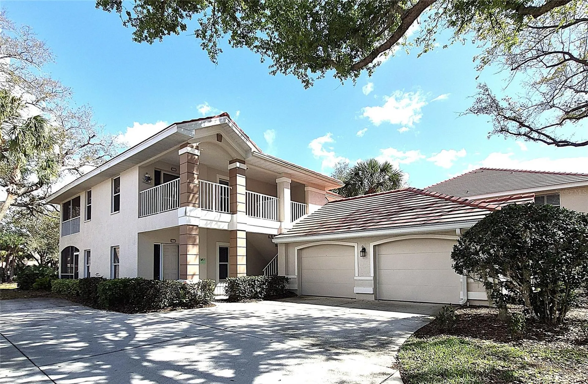 14016 Willow Glen Court Port Charlotte FL 33953