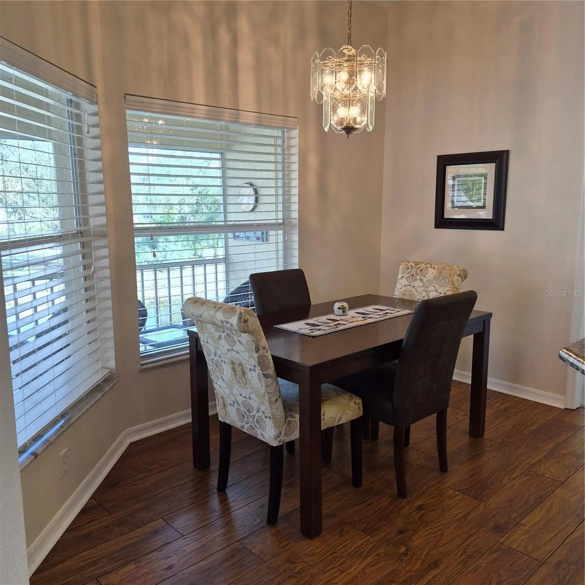 14016 Willow Glen Court Port Charlotte FL 33953