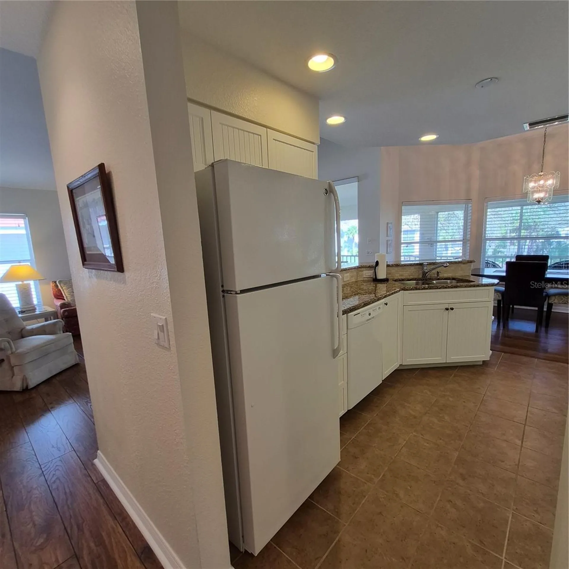14016 Willow Glen Court Port Charlotte FL 33953