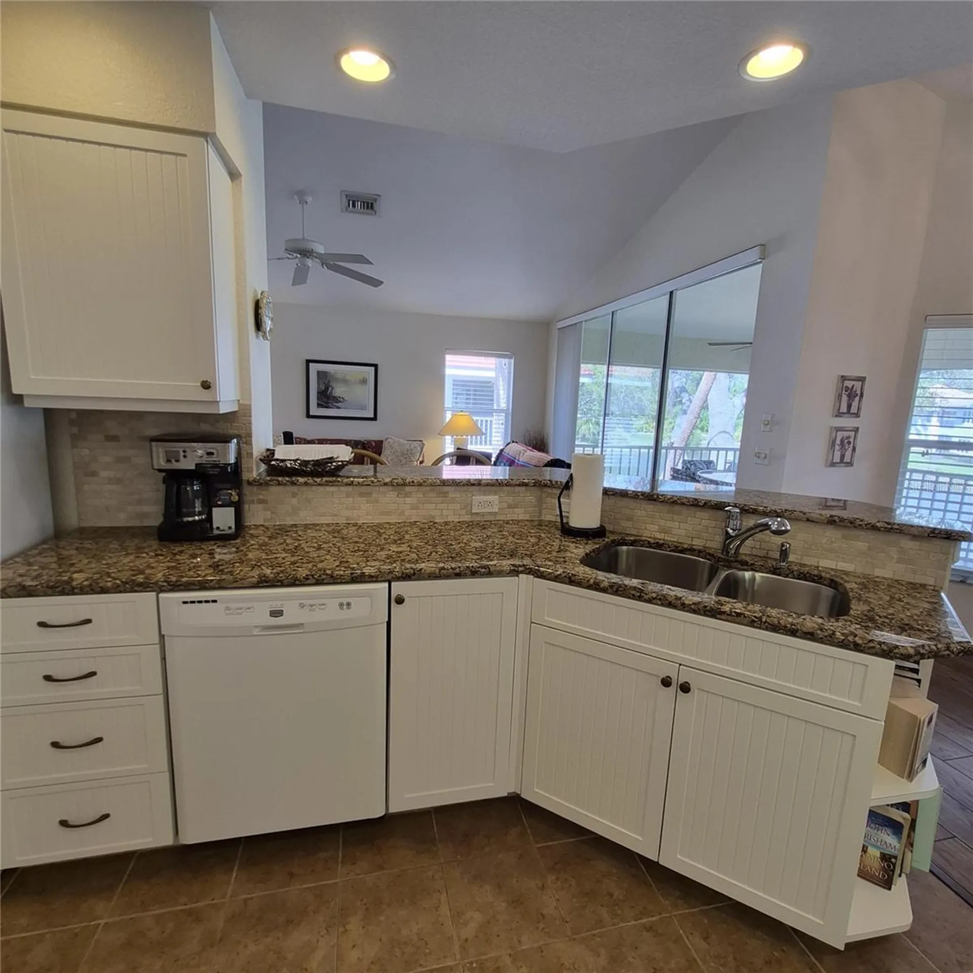 14016 Willow Glen Court Port Charlotte FL 33953
