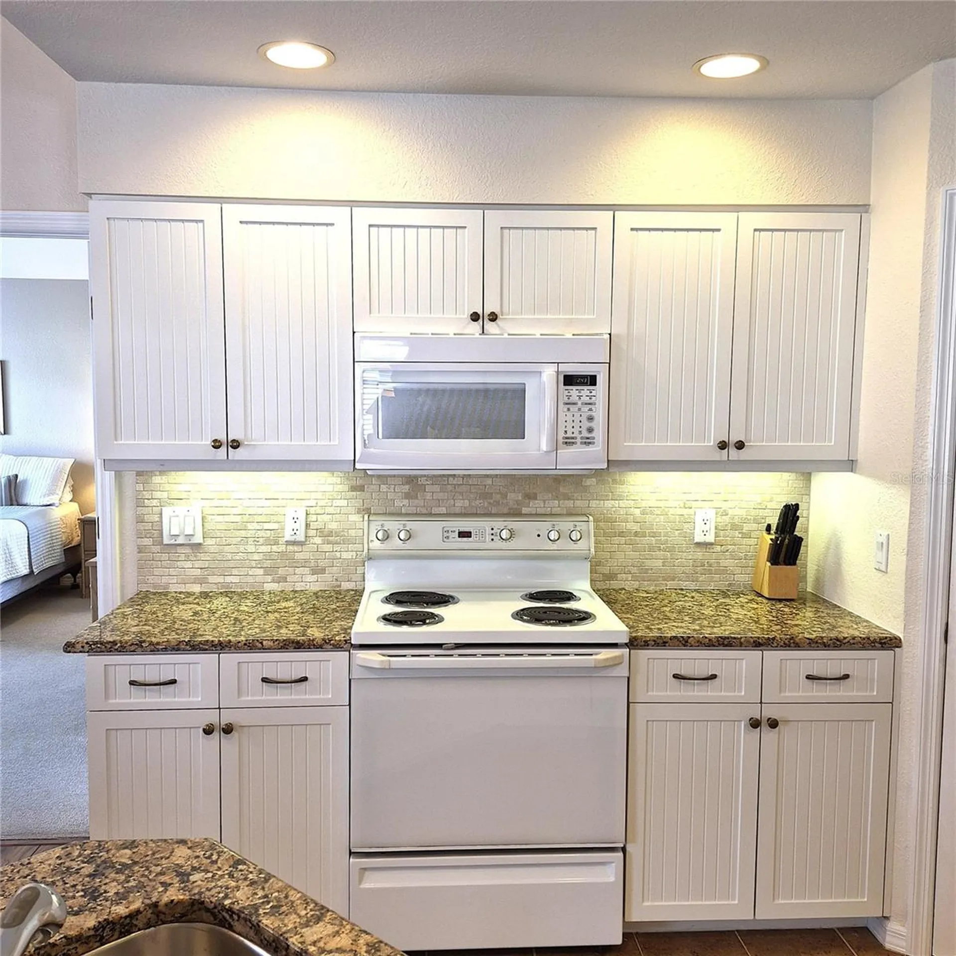 14016 Willow Glen Court Port Charlotte FL 33953