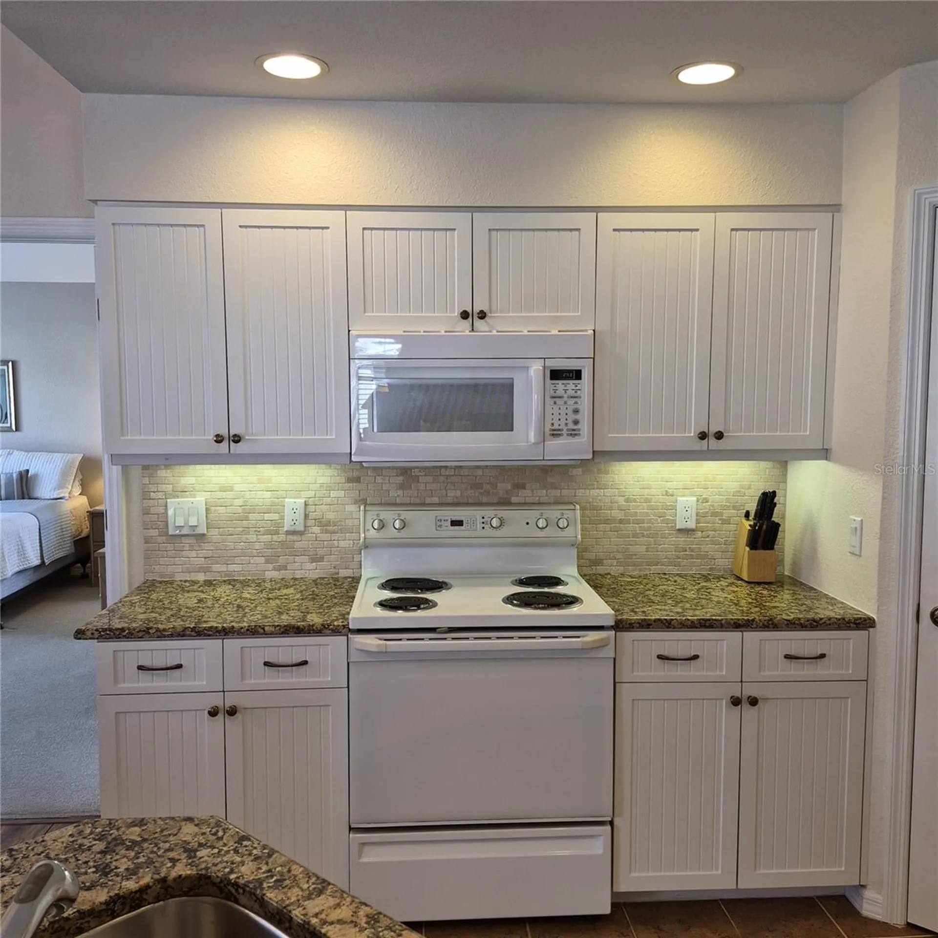 14016 Willow Glen Court Port Charlotte FL 33953