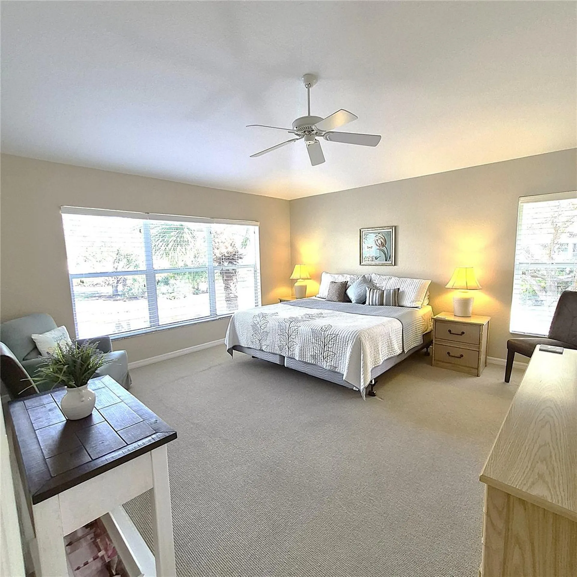 14016 Willow Glen Court Port Charlotte FL 33953