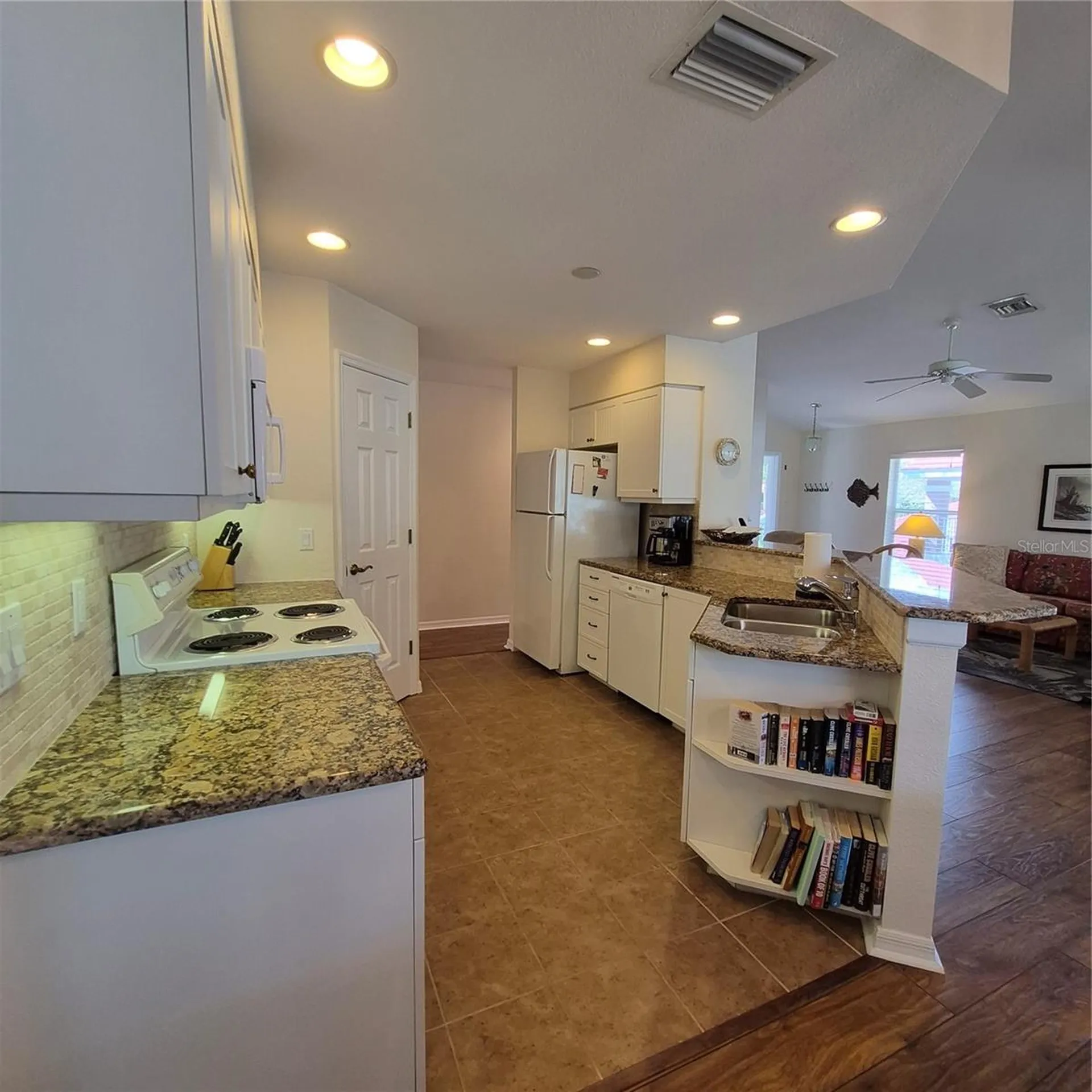 14016 Willow Glen Court Port Charlotte FL 33953