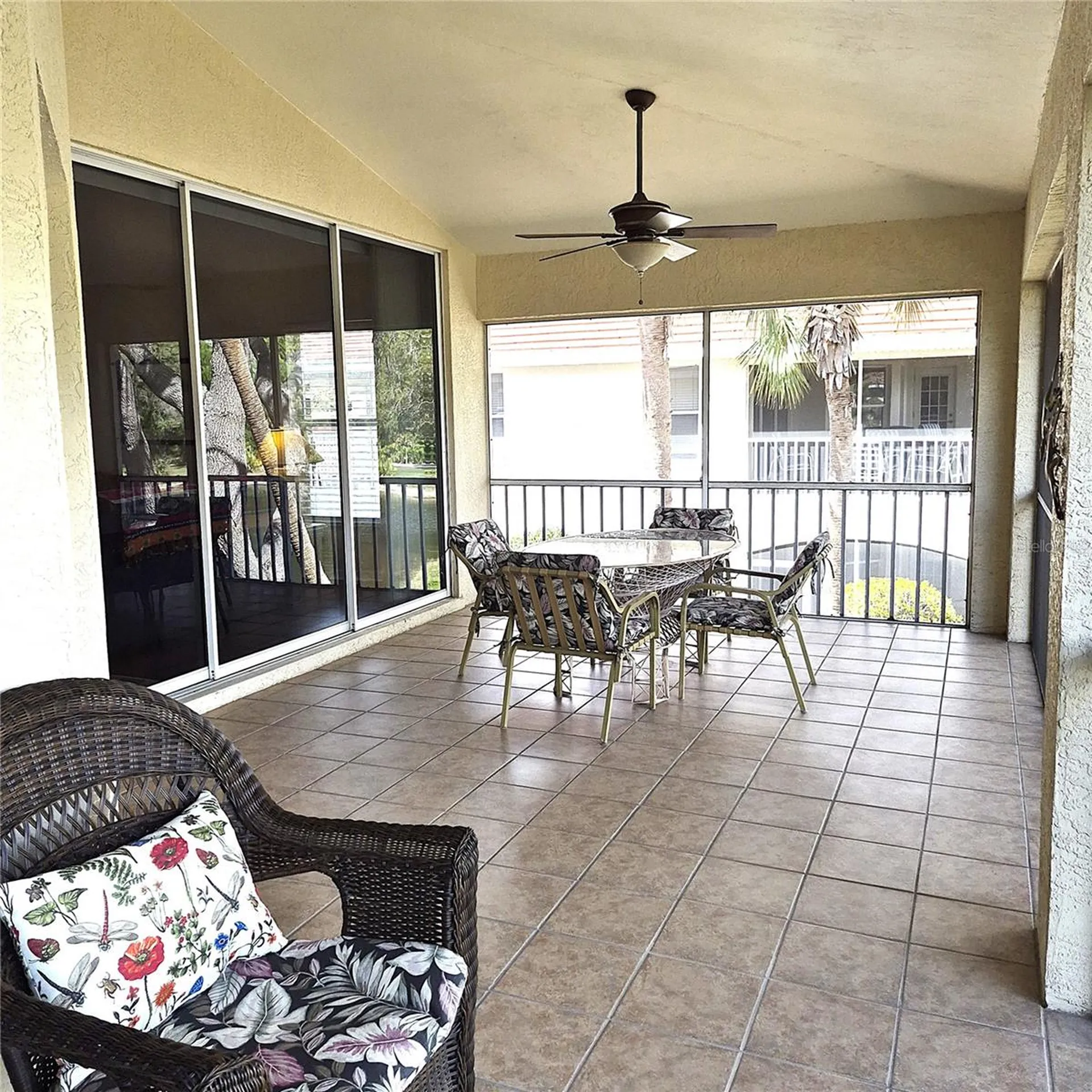 14016 Willow Glen Court Port Charlotte FL 33953