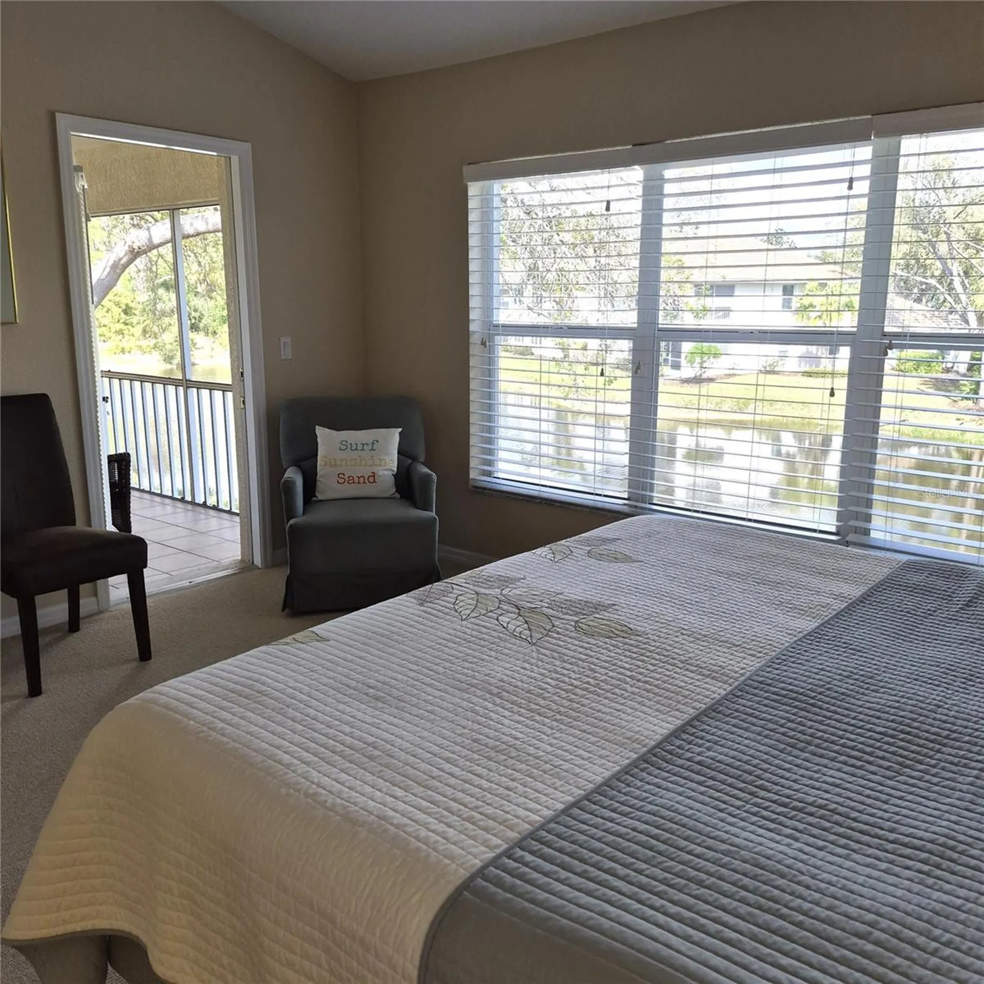 14016 Willow Glen Court Port Charlotte FL 33953